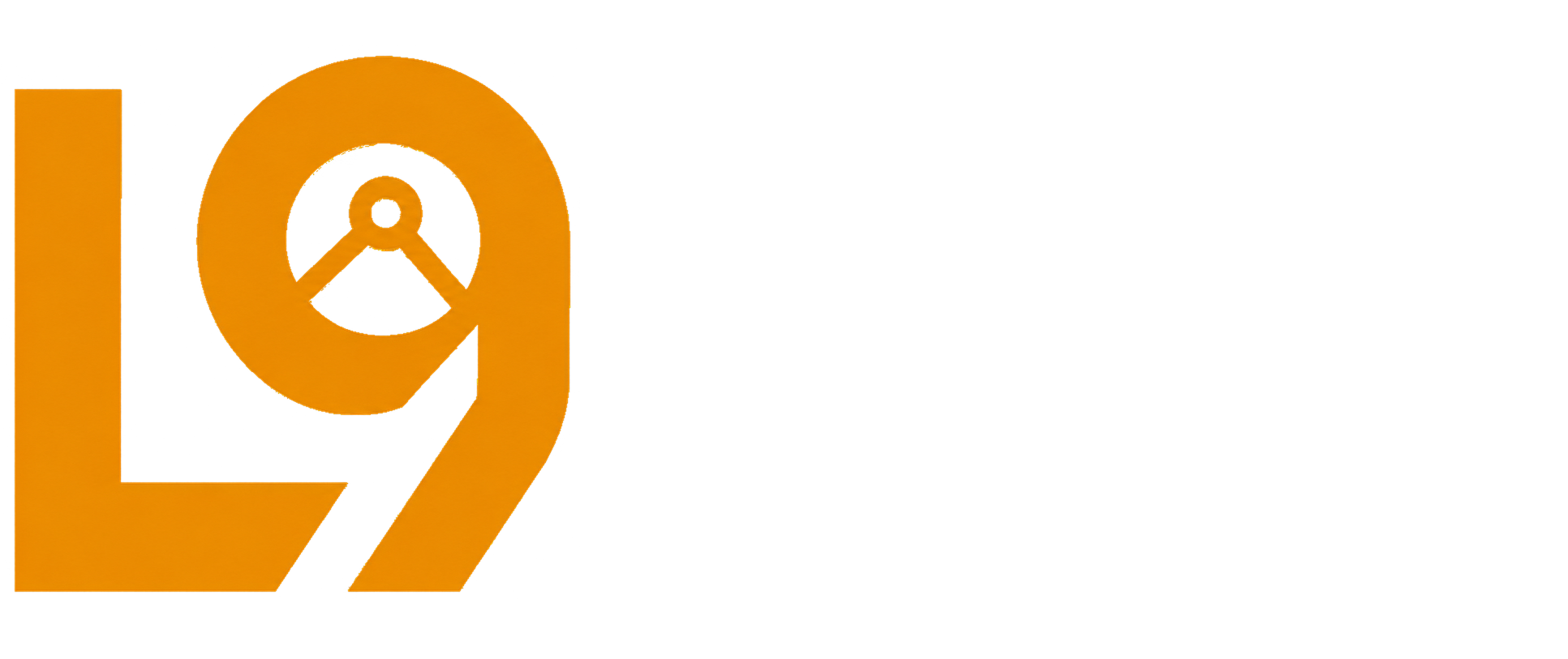 L9 Company